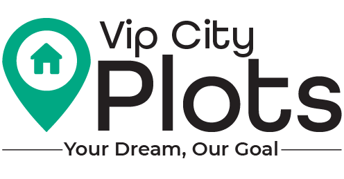 Dream Square Vellore