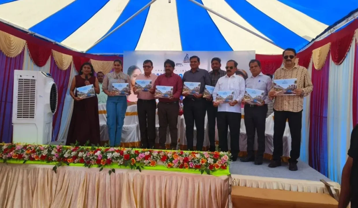 dream-square-near-new-cmc-hospital-vellore (3)