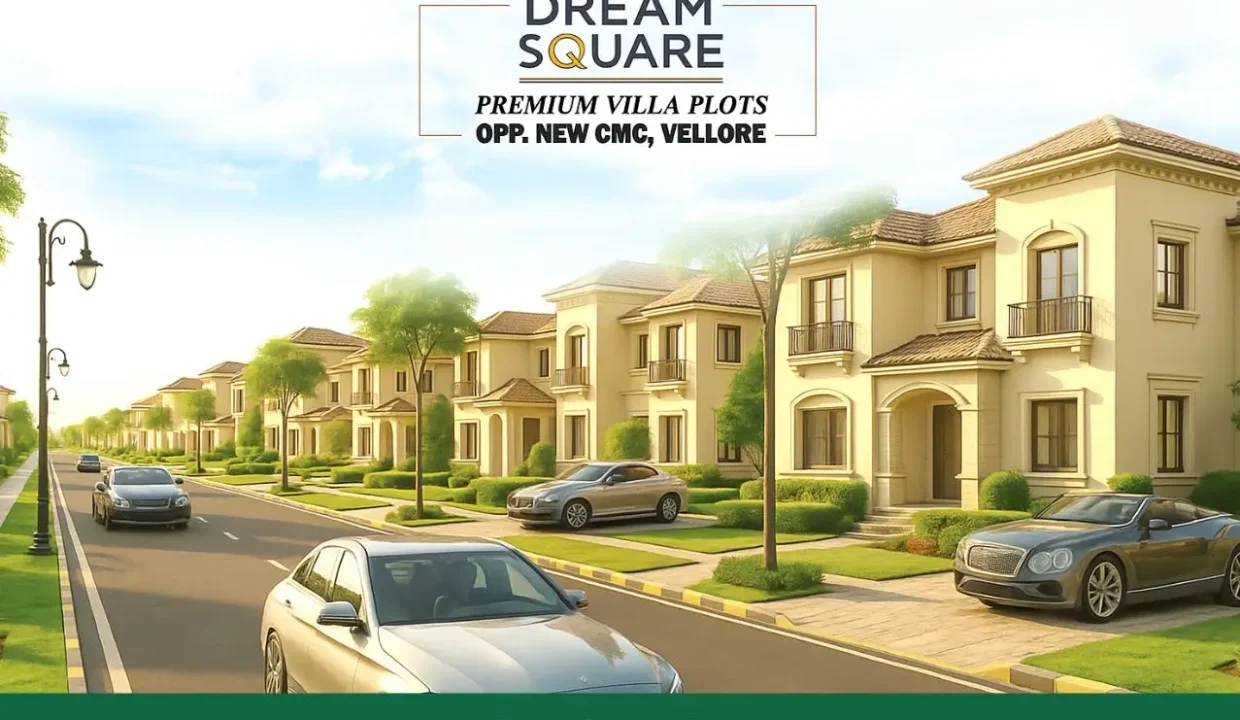 dream-square-new-cmc-hospital-vellore