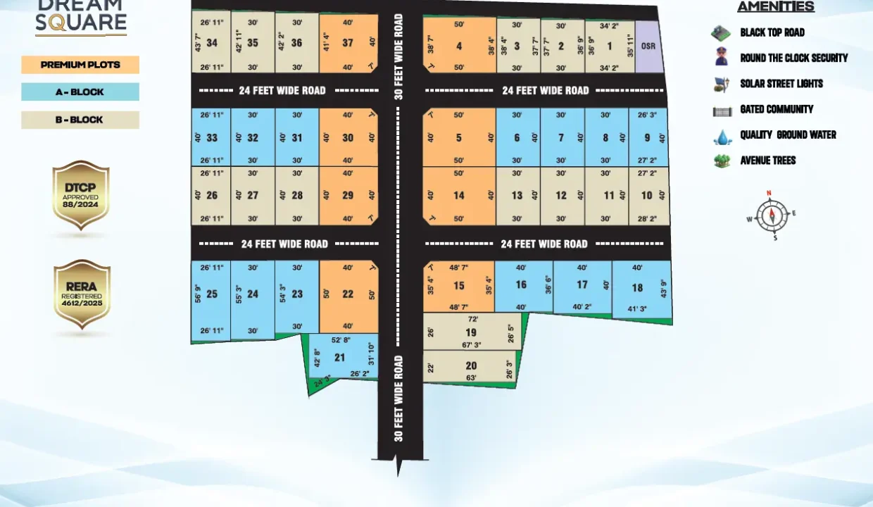 dream-square-vellore-layout