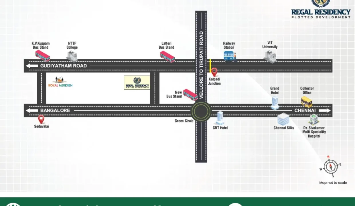 regal-residency-vellore-location-map-kv-kuppam-road