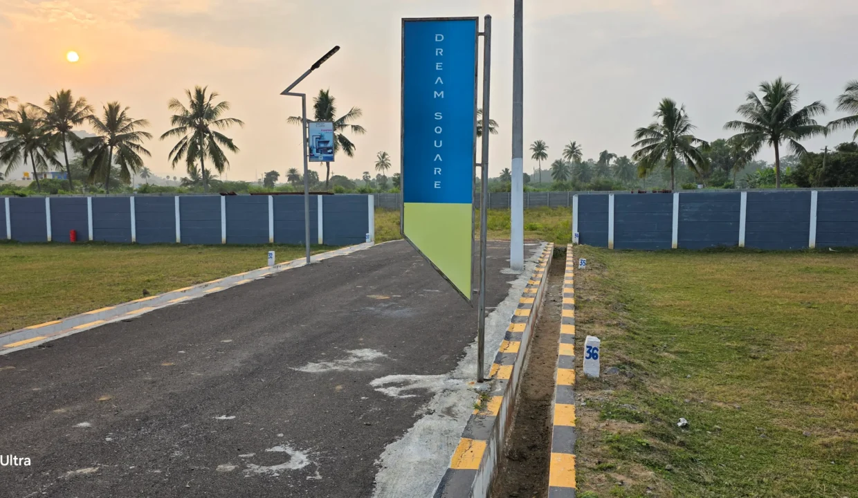 vip-dream-square-vellore-avenue-trees-plot-layout